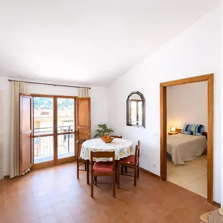 Mare & Mura Agropoli